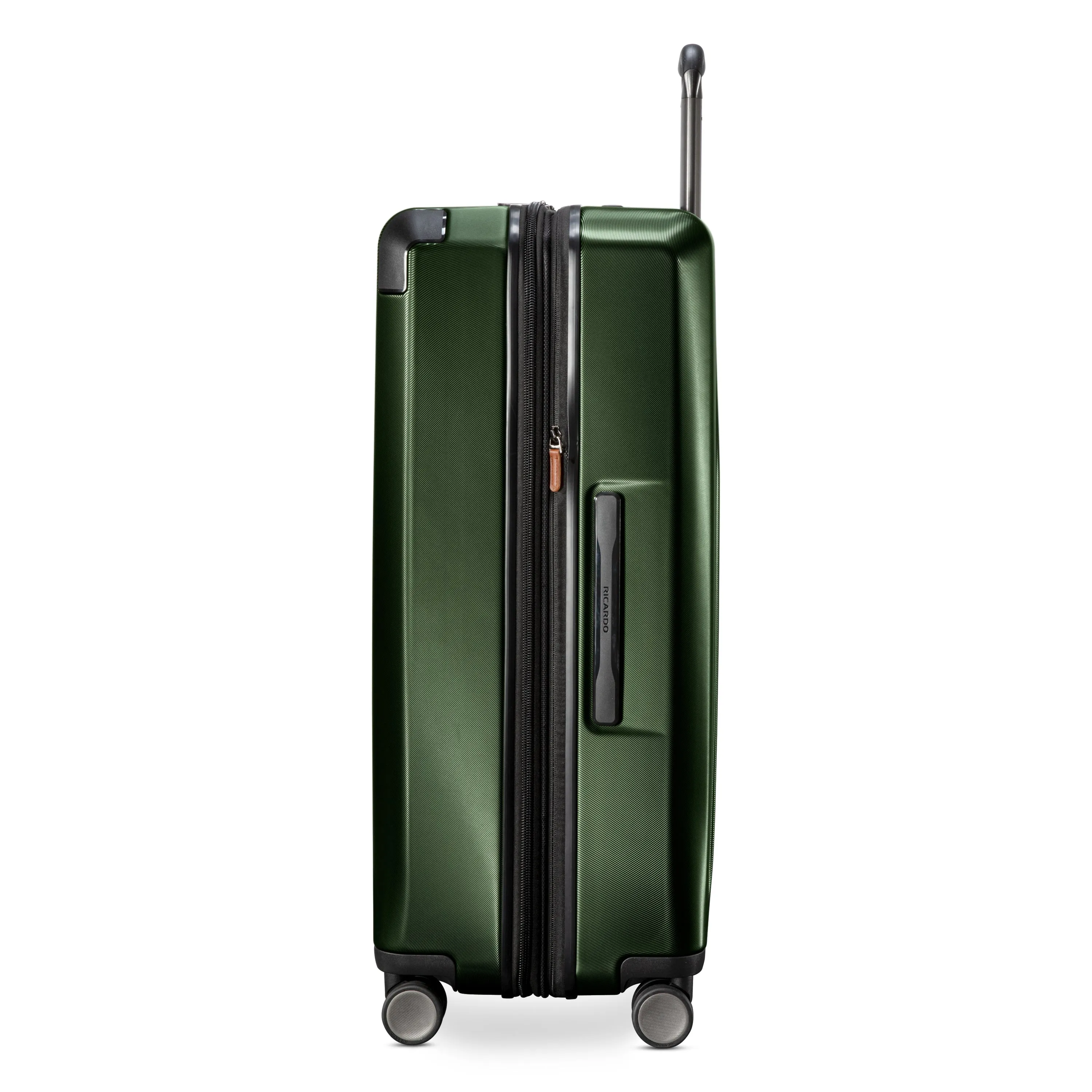 Montecito 2.0 Hardside Large Check-In Expandable Spinner