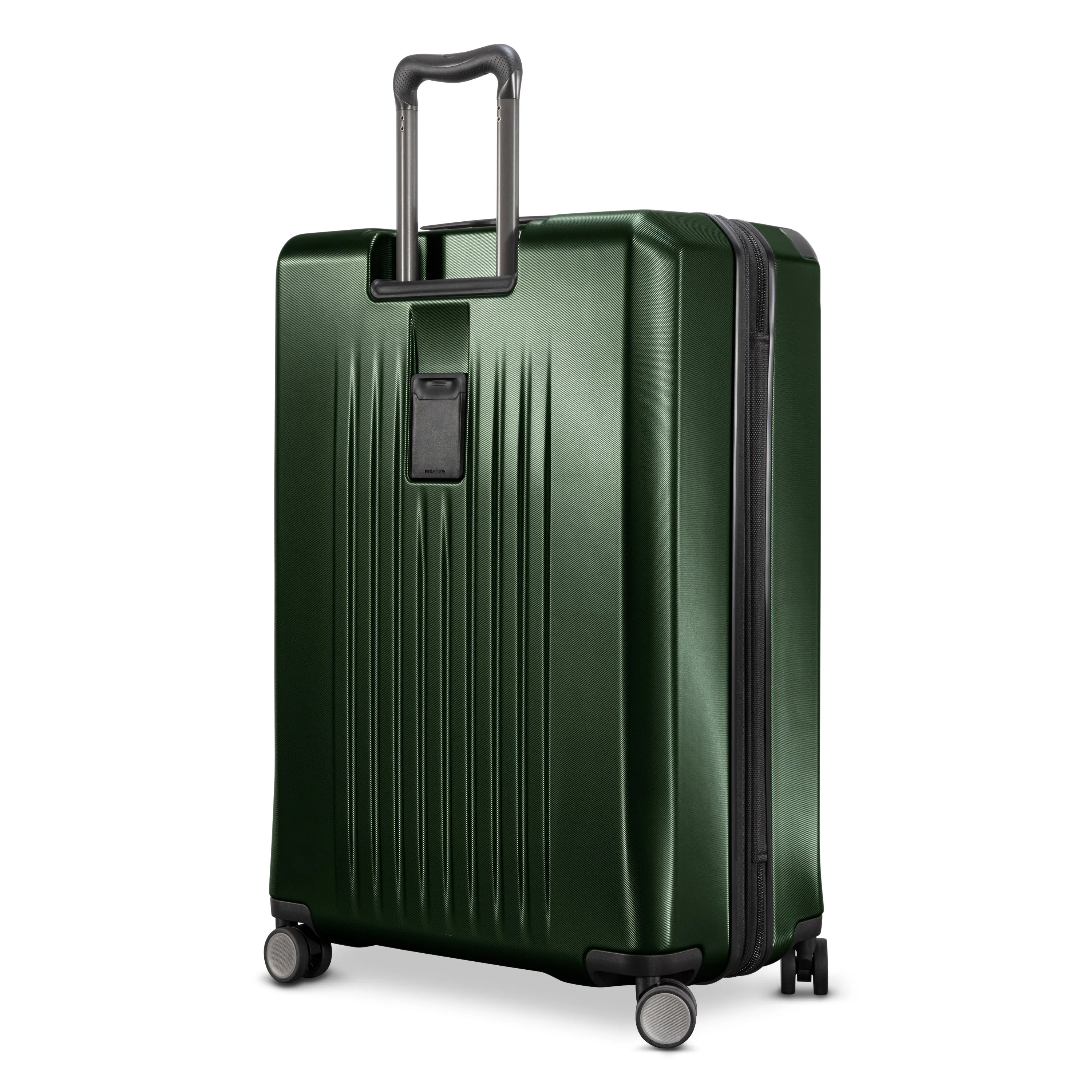 Montecito 2.0 Hardside Large Check-In Expandable Spinner