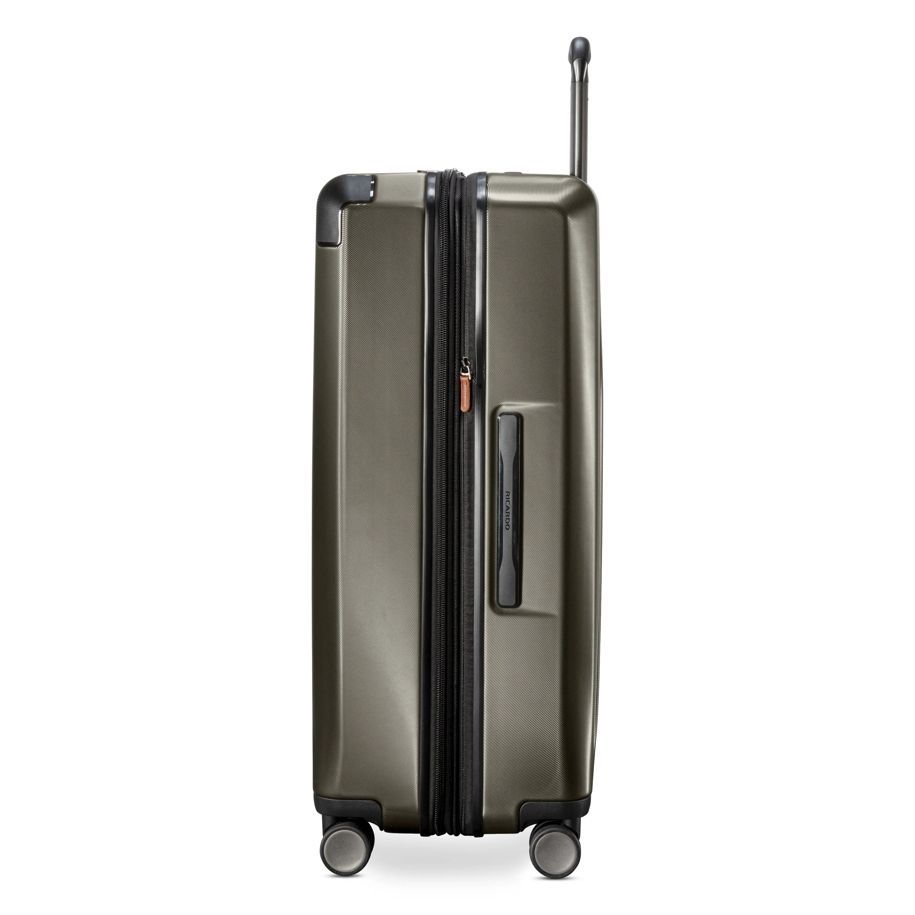 Montecito 2.0 Hardside Large Check-In Expandable Spinner