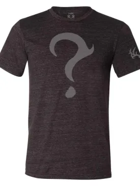 Mystery Shirt