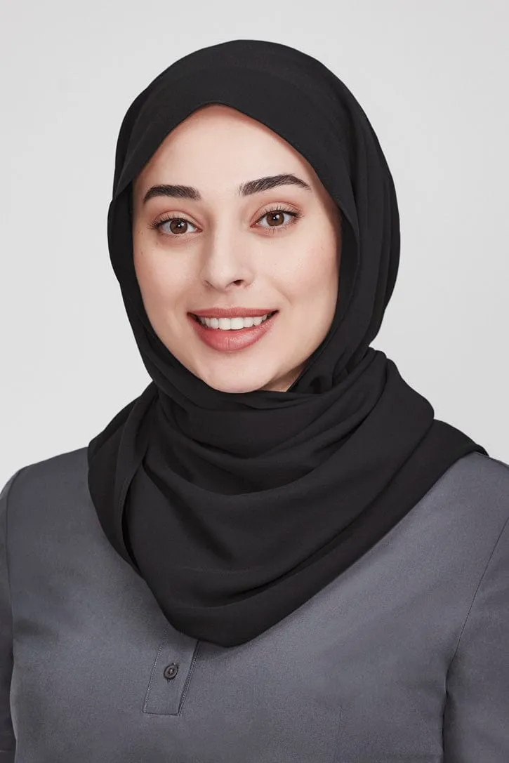 NDC Biz Care Womens Hijab NDC-CH248L