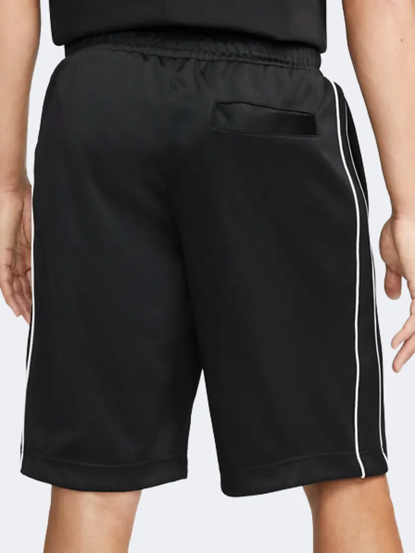 Nike Club Men Lifestyle Short Black