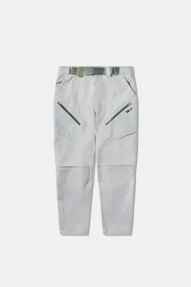 Nike ISPA Pants