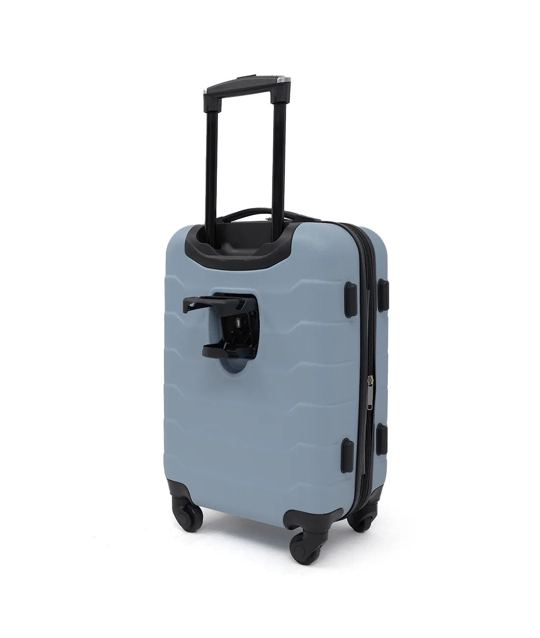 Peregrine Collection | 3PC Luggage Collection