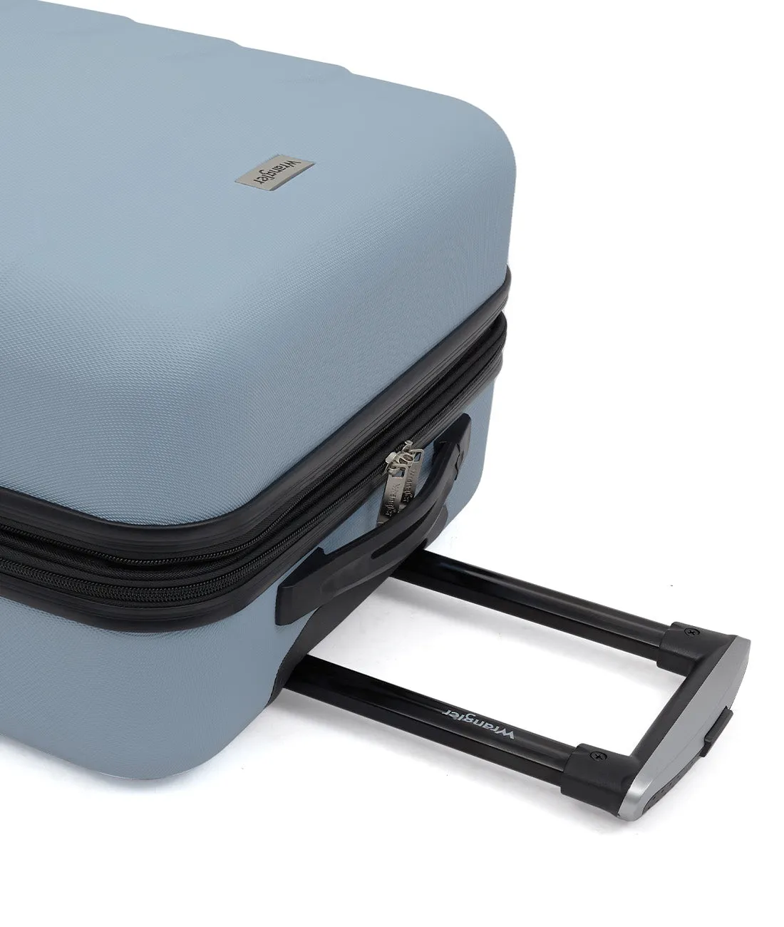 Peregrine Collection | 3PC Luggage Collection