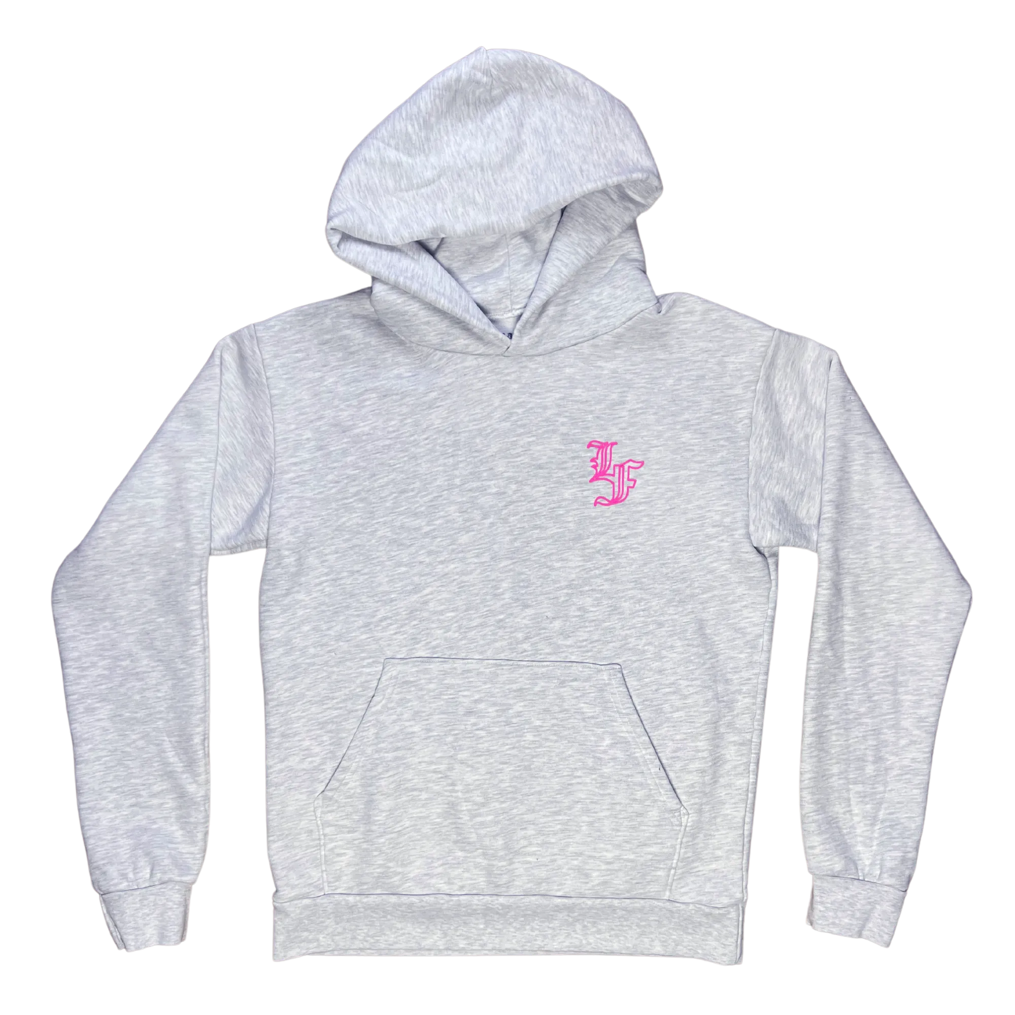 Premium Hoodie