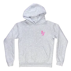 Premium Hoodie