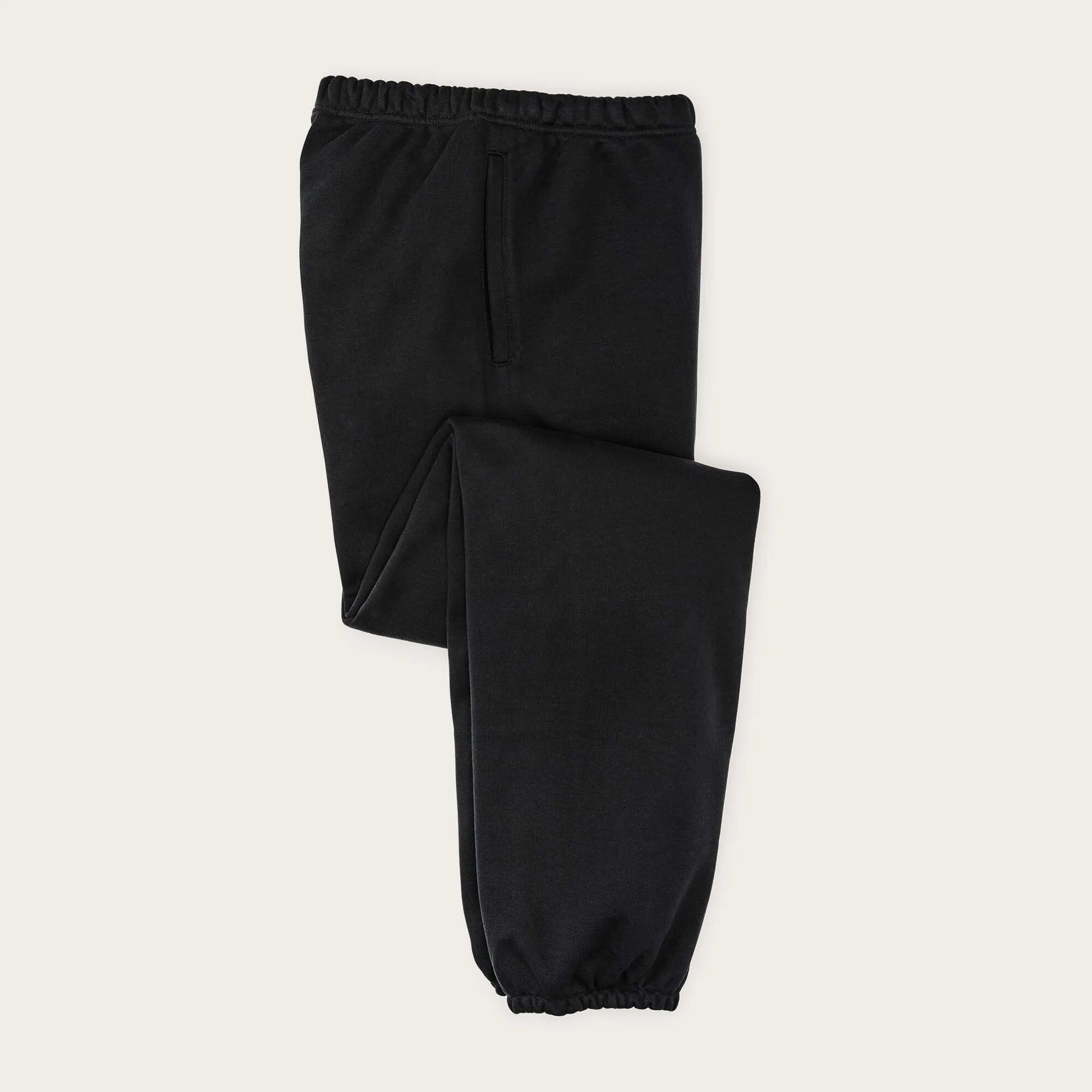 PROSPECTOR SWEATPANTS