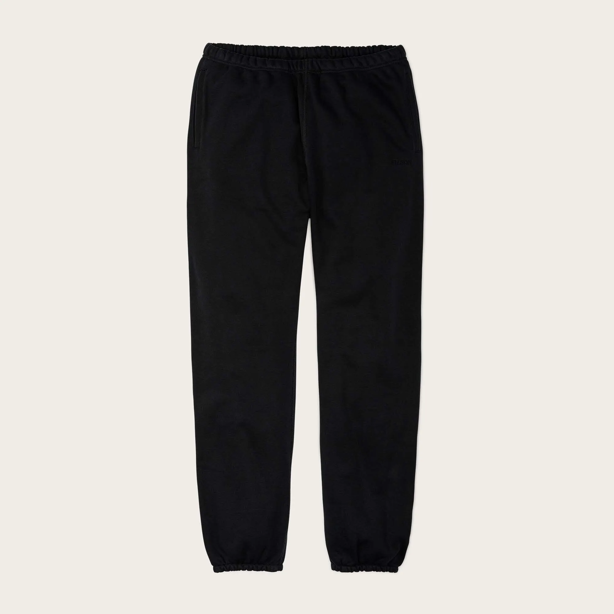 PROSPECTOR SWEATPANTS