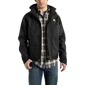 Quick Duck® Harbor Jacket