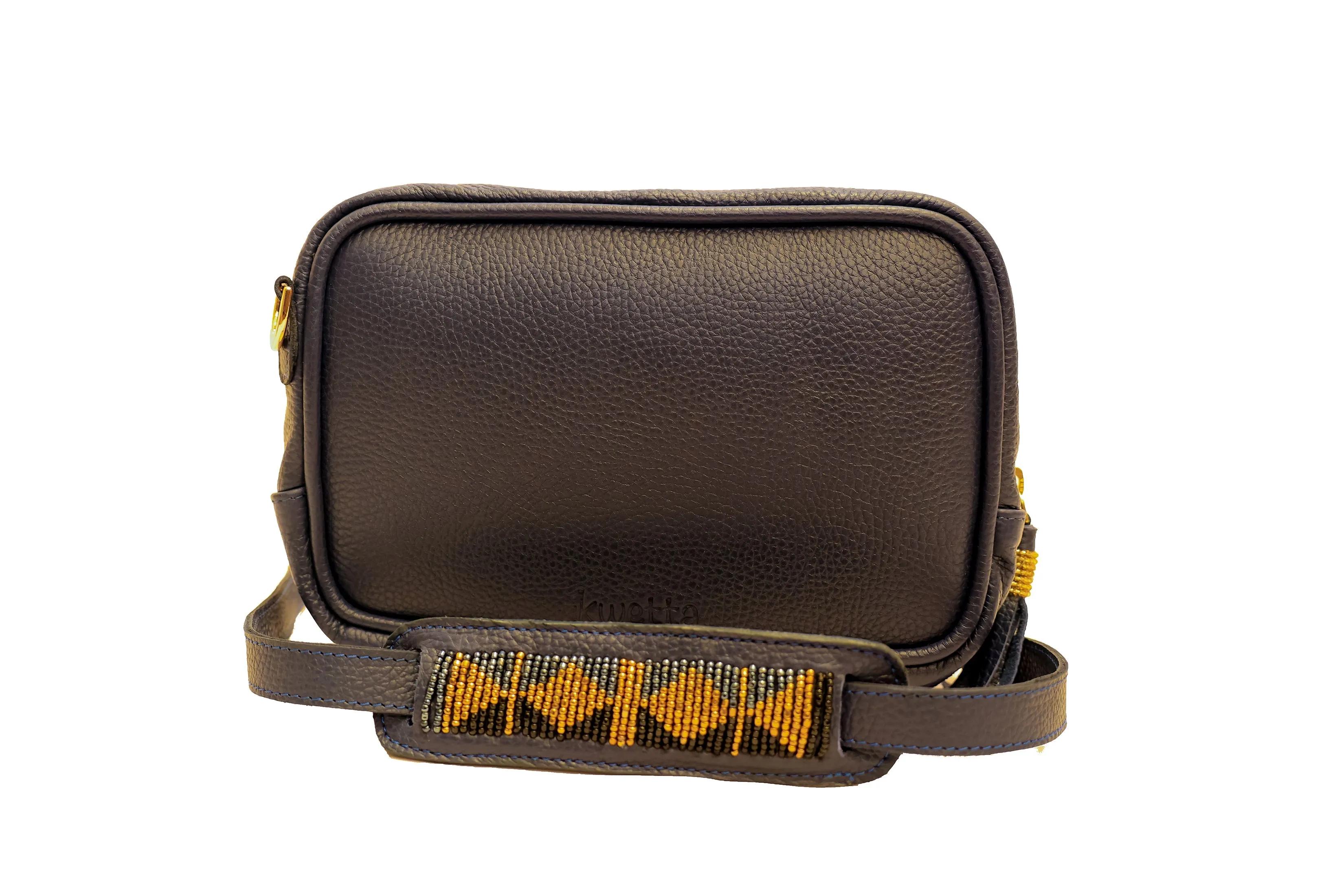 Robin Crossbody