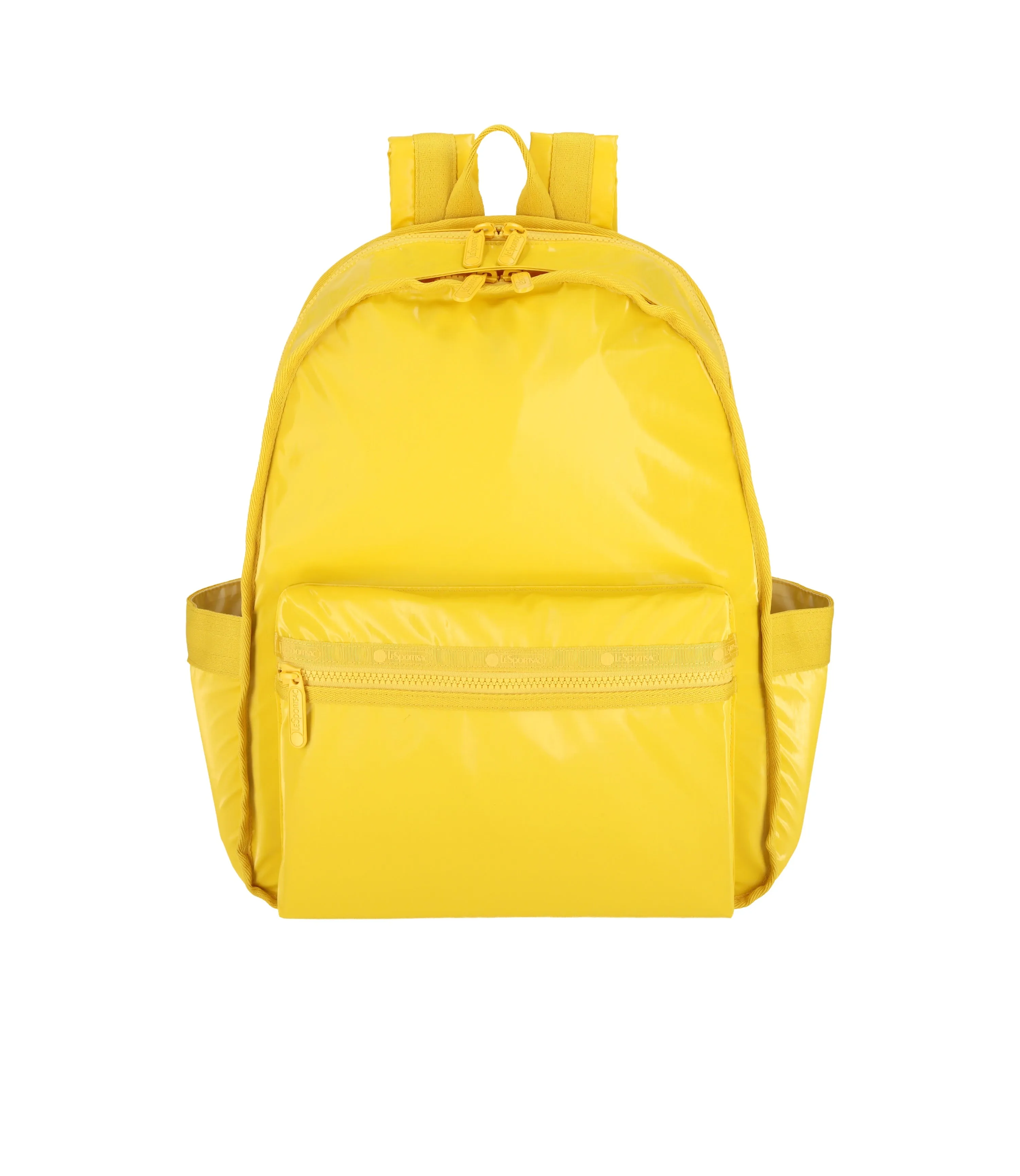 Route Backpack