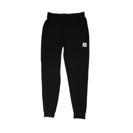 Saysky | Pace Pants | Heren | Black