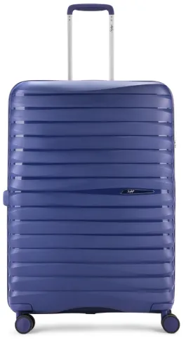 Skybags Float (Blue)