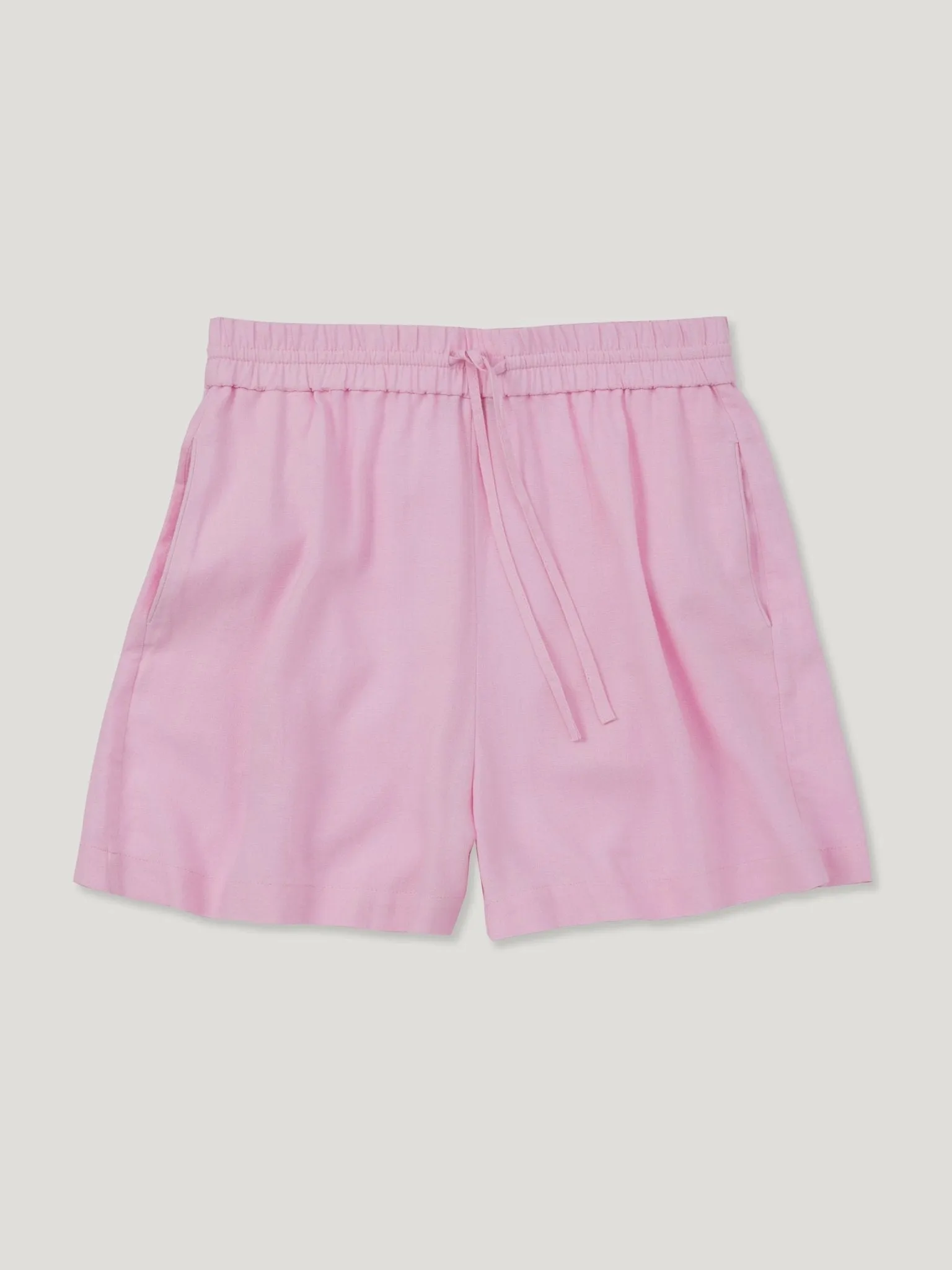 SOHO STUDIOS JULIET Shorts