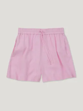 SOHO STUDIOS JULIET Shorts