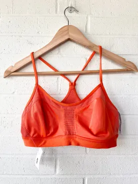 Sports Bra Size Small