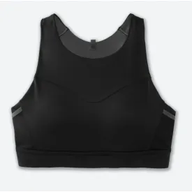 Women's Brooks Drive 3 Pocket Run Bra